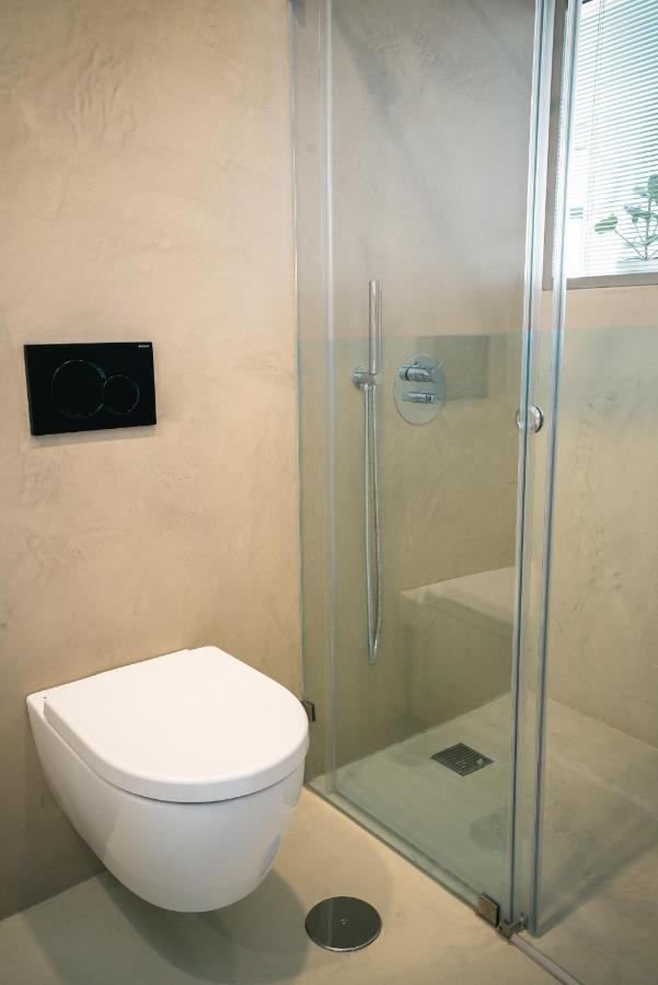 Apartament Portaria Housing Aveiro Zewnętrze zdjęcie