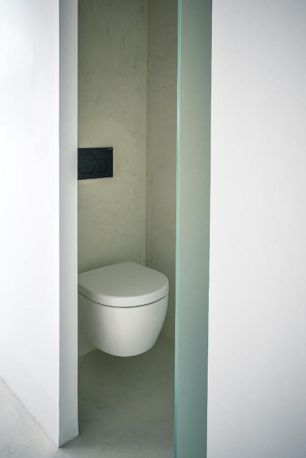 Apartament Portaria Housing Aveiro Zewnętrze zdjęcie